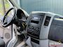 Mercedes-Benz Sprinter 313 CDI L2H2 - Dubbel Cabine - Trekhaak