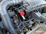 Mercedes-Benz Sprinter 313 CDI L2H2 - Dubbel Cabine - Trekhaak