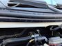 Mercedes-Benz Sprinter 313 CDI L2H2 - Dubbel Cabine - Trekhaak