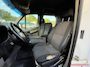 Mercedes-Benz Sprinter 313 CDI L2H2 - Dubbel Cabine - Trekhaak
