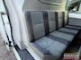 Mercedes-Benz Sprinter 313 CDI L2H2 - Dubbel Cabine - Trekhaak