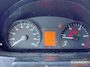 Mercedes-Benz Sprinter 313 CDI L2H2 - Dubbel Cabine - Trekhaak