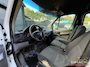 Mercedes-Benz Sprinter 313 CDI L2H2 - Dubbel Cabine - Trekhaak