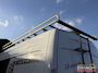 Mercedes-Benz Sprinter 313 CDI L2H2 - Dubbel Cabine - Trekhaak