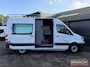 Mercedes-Benz Sprinter 313 CDI L2H2 - Dubbel Cabine - Trekhaak