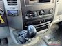 Mercedes-Benz Sprinter 313 CDI L2H2 - Dubbel Cabine - Trekhaak