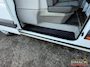 Mercedes-Benz Sprinter 313 CDI L2H2 - Dubbel Cabine - Trekhaak
