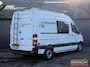 Mercedes-Benz Sprinter 313 CDI L2H2 - Dubbel Cabine - Trekhaak