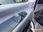Mercedes-Benz Sprinter 313 CDI L2H2 - Dubbel Cabine - Trekhaak