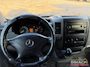Mercedes-Benz Sprinter 313 CDI L2H2 - Dubbel Cabine - Trekhaak