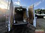 Mercedes-Benz Sprinter 313 CDI L2H2 - Dubbel Cabine - Trekhaak