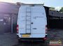 Mercedes-Benz Sprinter 313 CDI L2H2 - Dubbel Cabine - Trekhaak