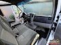Mercedes-Benz Sprinter 313 CDI L2H2 - Dubbel Cabine - Trekhaak