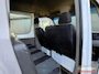Mercedes-Benz Sprinter 313 CDI L2H2 - Dubbel Cabine - Trekhaak