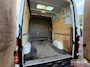 Mercedes-Benz Sprinter 313 CDI L2H2 - Dubbel Cabine - Trekhaak