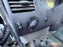 Mercedes-Benz Sprinter 313 CDI L2H2 - Dubbel Cabine - Trekhaak