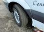 Mercedes-Benz Sprinter 313 CDI L2H2 - Dubbel Cabine - Trekhaak