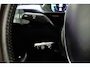 Audi E-tron e-tron 55 quattro EDITION ONE advanced Pro Line Plus 95 kWh