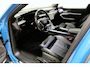 Audi E-tron e-tron 55 quattro EDITION ONE advanced Pro Line Plus 95 kWh