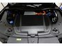 Audi E-tron e-tron 55 quattro EDITION ONE advanced Pro Line Plus 95 kWh