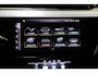 Audi E-tron e-tron 55 quattro EDITION ONE advanced Pro Line Plus 95 kWh