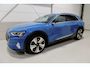 Audi E-tron e-tron 55 quattro EDITION ONE advanced Pro Line Plus 95 kWh