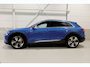 Audi E-tron e-tron 55 quattro EDITION ONE advanced Pro Line Plus 95 kWh