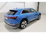 Audi E-tron e-tron 55 quattro EDITION ONE advanced Pro Line Plus 95 kWh