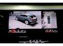 Audi E-tron e-tron 55 quattro EDITION ONE advanced Pro Line Plus 95 kWh