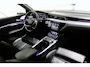 Audi E-tron e-tron 55 quattro EDITION ONE advanced Pro Line Plus 95 kWh