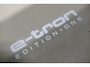 Audi E-tron e-tron 55 quattro EDITION ONE advanced Pro Line Plus 95 kWh