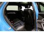 Audi E-tron e-tron 55 quattro EDITION ONE advanced Pro Line Plus 95 kWh