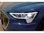 Audi E-tron e-tron 55 quattro EDITION ONE advanced Pro Line Plus 95 kWh