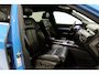 Audi E-tron e-tron 55 quattro EDITION ONE advanced Pro Line Plus 95 kWh