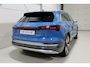 Audi E-tron e-tron 55 quattro EDITION ONE advanced Pro Line Plus 95 kWh