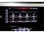 Audi E-tron e-tron 55 quattro EDITION ONE advanced Pro Line Plus 95 kWh