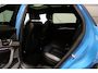 Audi E-tron e-tron 55 quattro EDITION ONE advanced Pro Line Plus 95 kWh