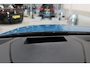 Audi E-tron e-tron 55 quattro EDITION ONE advanced Pro Line Plus 95 kWh