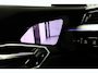 Audi E-tron e-tron 55 quattro EDITION ONE advanced Pro Line Plus 95 kWh