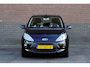 Ford Ka 1.2 Titanium X, 65.000km NAP, Half leder, Airco, Radio/CD.
