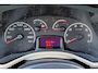 Ford Ka 1.2 Titanium X, 65.000km NAP, Half leder, Airco, Radio/CD.