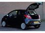 Ford Ka 1.2 Titanium X, 65.000km NAP, Half leder, Airco, Radio/CD.