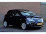 Ford Ka 1.2 Titanium X, 65.000km NAP, Half leder, Airco, Radio/CD.