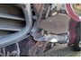 Ford Ka 1.2 Titanium X, 65.000km NAP, Half leder, Airco, Radio/CD.