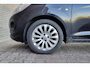 Ford Ka 1.2 Titanium X, 65.000km NAP, Half leder, Airco, Radio/CD.