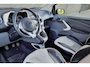 Ford Ka 1.2 Titanium X, 65.000km NAP, Half leder, Airco, Radio/CD.