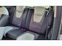 Ford Ka 1.2 Titanium X, 65.000km NAP, Half leder, Airco, Radio/CD.