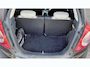 Ford Ka 1.2 Titanium X, 65.000km NAP, Half leder, Airco, Radio/CD.