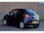 Ford Ka 1.2 Titanium X, 65.000km NAP, Half leder, Airco, Radio/CD.