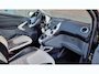Ford Ka 1.2 Titanium X, 65.000km NAP, Half leder, Airco, Radio/CD.